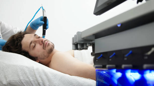 Best Root Canal Emergency Dentist  in Moses Lake, WA